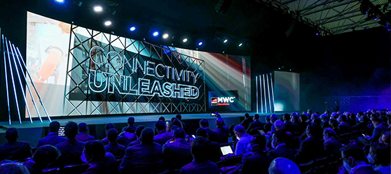 MWC 2022