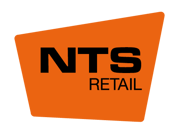 NTS_Retail_logo